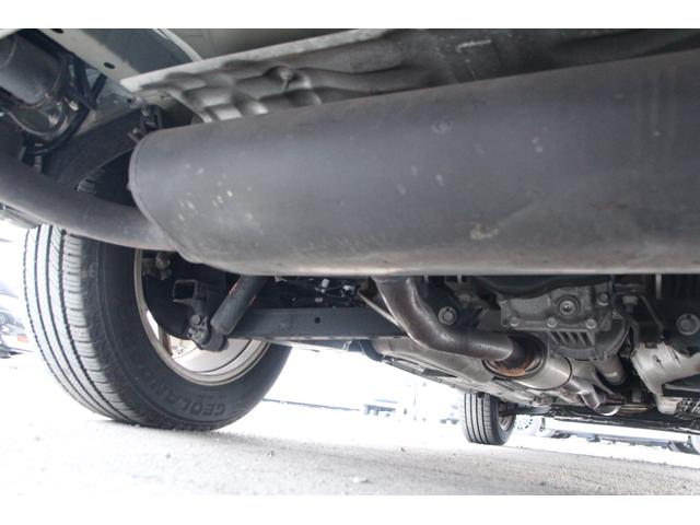 エクストレイル ２０Ｘｔｔ　エマージェンシーブレーキパッケージ　４ＷＤ　衝突軽減ブレーキ　全周囲カメラ　電動リアゲート　純正メモリーナビ　フルセグＴＶ　スマートキー　ＥＴＣ　シートヒーター　オートライト　電動格納ミラー（30枚目）