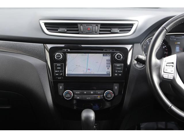 エクストレイル ２０Ｘｔｔ　エマージェンシーブレーキパッケージ　４ＷＤ　衝突軽減ブレーキ　全周囲カメラ　電動リアゲート　純正メモリーナビ　フルセグＴＶ　スマートキー　ＥＴＣ　シートヒーター　オートライト　電動格納ミラー（32枚目）