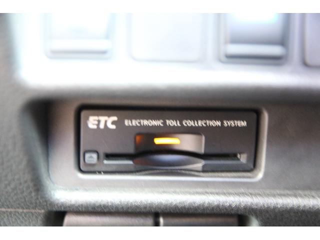 エクストレイル ２０Ｘｔｔ　エマージェンシーブレーキパッケージ　４ＷＤ　衝突軽減ブレーキ　全周囲カメラ　電動リアゲート　純正メモリーナビ　フルセグＴＶ　スマートキー　ＥＴＣ　シートヒーター　オートライト　電動格納ミラー（34枚目）