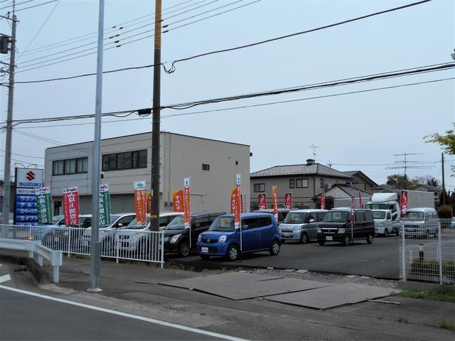 エクストレイル ２０Ｘｔｔ　エマージェンシーブレーキパッケージ　４ＷＤ　衝突軽減ブレーキ　全周囲カメラ　電動リアゲート　純正メモリーナビ　フルセグＴＶ　スマートキー　ＥＴＣ　シートヒーター　オートライト　電動格納ミラー（43枚目）