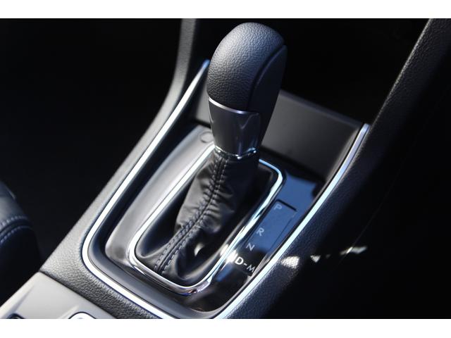 SUBARU LEVORG 1.6GT EYE SIGHT