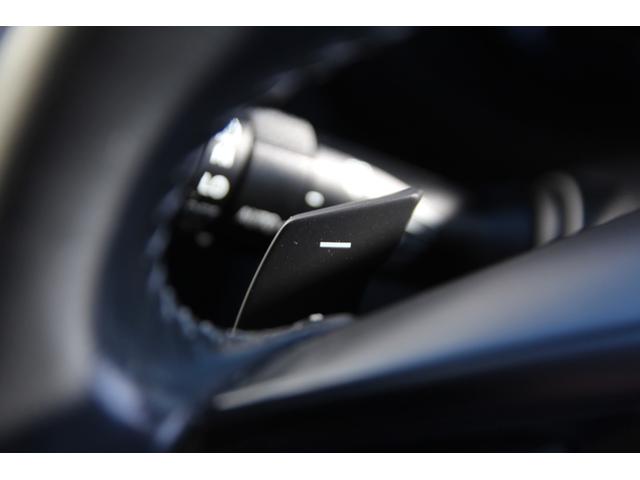 SUBARU LEVORG 1.6GT EYE SIGHT