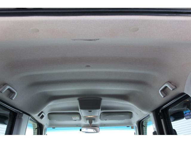 タント カスタムRS トップエディションリミテッドSAIII 衝突軽減ブレーキ 全周囲カメラ 両側電スラ 社外メモリーナビ フルセグTV スマートキー ETC シートヒーター Bluetooth接続 LEDヘッドライト 純正アルミホイール(16枚目)