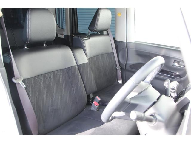 タント カスタムRS トップエディションリミテッドSAIII 衝突軽減ブレーキ 全周囲カメラ 両側電スラ 社外メモリーナビ フルセグTV スマートキー ETC シートヒーター Bluetooth接続 LEDヘッドライト 純正アルミホイール(17枚目)