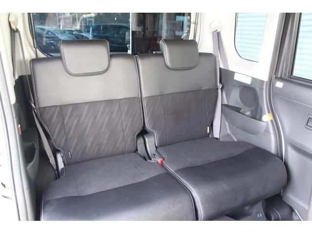 タント カスタムRS トップエディションリミテッドSAIII 衝突軽減ブレーキ 全周囲カメラ 両側電スラ 社外メモリーナビ フルセグTV スマートキー ETC シートヒーター Bluetooth接続 LEDヘッドライト 純正アルミホイール(18枚目)