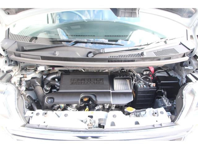 タント カスタムRS トップエディションリミテッドSAIII 衝突軽減ブレーキ 全周囲カメラ 両側電スラ 社外メモリーナビ フルセグTV スマートキー ETC シートヒーター Bluetooth接続 LEDヘッドライト 純正アルミホイール(21枚目)