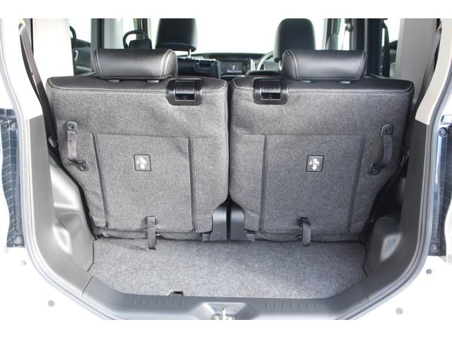 タント カスタムRS トップエディションリミテッドSAIII 衝突軽減ブレーキ 全周囲カメラ 両側電スラ 社外メモリーナビ フルセグTV スマートキー ETC シートヒーター Bluetooth接続 LEDヘッドライト 純正アルミホイール(22枚目)