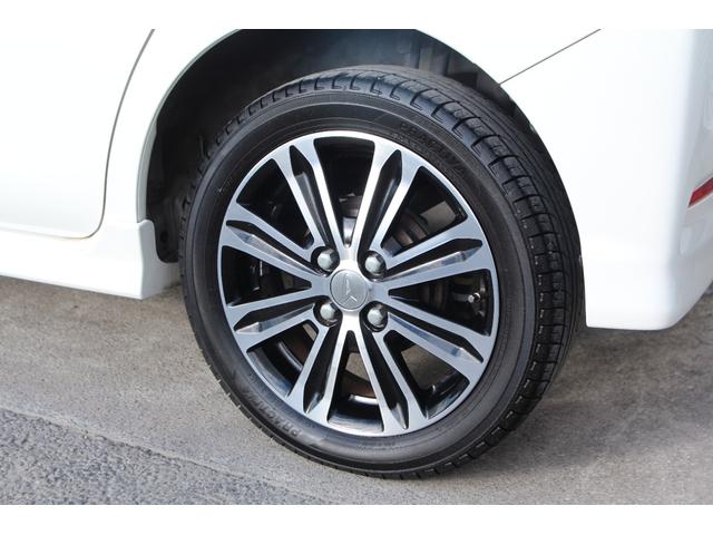 タント カスタムRS トップエディションリミテッドSAIII 衝突軽減ブレーキ 全周囲カメラ 両側電スラ 社外メモリーナビ フルセグTV スマートキー ETC シートヒーター Bluetooth接続 LEDヘッドライト 純正アルミホイール(24枚目)