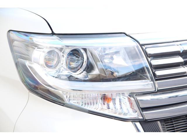 タント カスタムRS トップエディションリミテッドSAIII 衝突軽減ブレーキ 全周囲カメラ 両側電スラ 社外メモリーナビ フルセグTV スマートキー ETC シートヒーター Bluetooth接続 LEDヘッドライト 純正アルミホイール(25枚目)