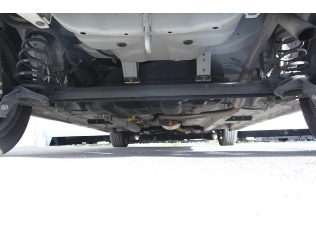 タント カスタムRS トップエディションリミテッドSAIII 衝突軽減ブレーキ 全周囲カメラ 両側電スラ 社外メモリーナビ フルセグTV スマートキー ETC シートヒーター Bluetooth接続 LEDヘッドライト 純正アルミホイール(28枚目)