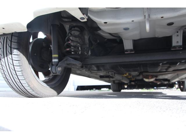 タント カスタムRS トップエディションリミテッドSAIII 衝突軽減ブレーキ 全周囲カメラ 両側電スラ 社外メモリーナビ フルセグTV スマートキー ETC シートヒーター Bluetooth接続 LEDヘッドライト 純正アルミホイール(29枚目)