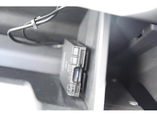 タント カスタムRS トップエディションリミテッドSAIII 衝突軽減ブレーキ 全周囲カメラ 両側電スラ 社外メモリーナビ フルセグTV スマートキー ETC シートヒーター Bluetooth接続 LEDヘッドライト 純正アルミホイール(34枚目)