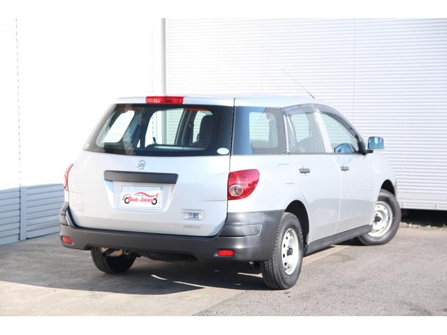 NV150AD 衝突軽減ブレーキ 社外メモリーナビ TV キーレスキー ETC 電動格納ミラー(7枚目)