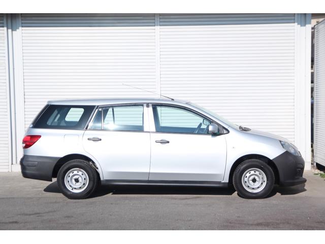 NV150AD 衝突軽減ブレーキ 社外メモリーナビ TV キーレスキー ETC 電動格納ミラー(8枚目)