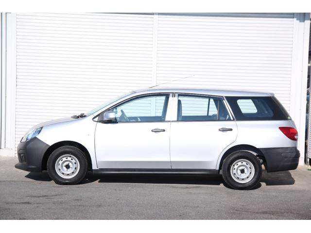 NV150AD 衝突軽減ブレーキ 社外メモリーナビ TV キーレスキー ETC 電動格納ミラー(9枚目)