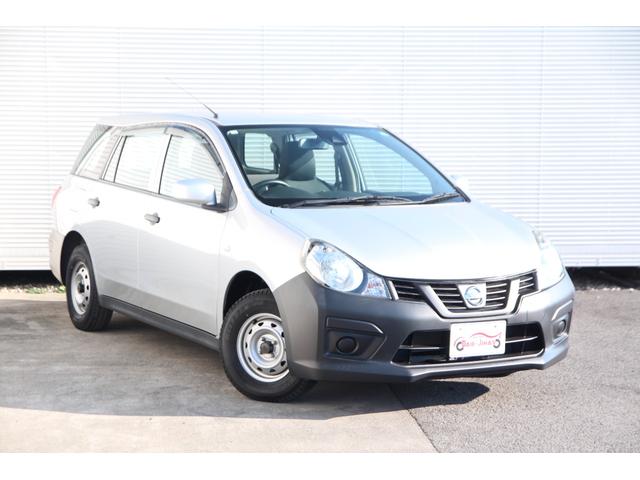 NV150AD 衝突軽減ブレーキ 社外メモリーナビ TV キーレスキー ETC 電動格納ミラー(10枚目)