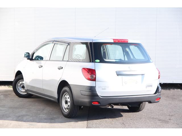 NV150AD 衝突軽減ブレーキ 社外メモリーナビ TV キーレスキー ETC 電動格納ミラー(13枚目)