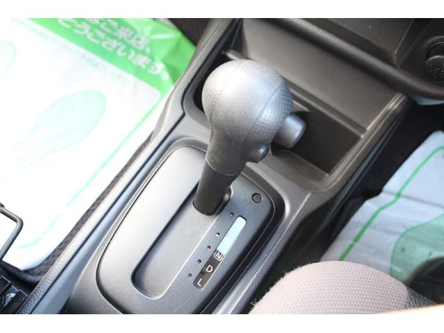 NV150AD 衝突軽減ブレーキ 社外メモリーナビ TV キーレスキー ETC 電動格納ミラー(15枚目)