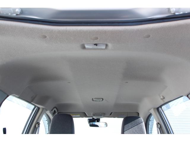 NV150AD 衝突軽減ブレーキ 社外メモリーナビ TV キーレスキー ETC 電動格納ミラー(16枚目)