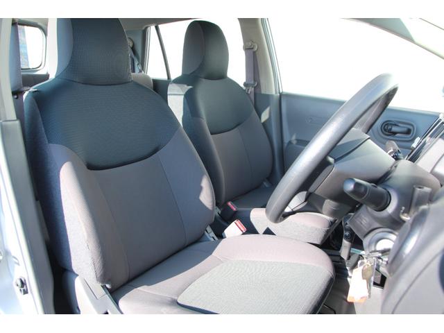 NV150AD 衝突軽減ブレーキ 社外メモリーナビ TV キーレスキー ETC 電動格納ミラー(17枚目)