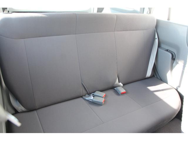 NV150AD 衝突軽減ブレーキ 社外メモリーナビ TV キーレスキー ETC 電動格納ミラー(18枚目)