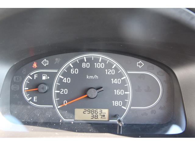 NV150AD 衝突軽減ブレーキ 社外メモリーナビ TV キーレスキー ETC 電動格納ミラー(20枚目)