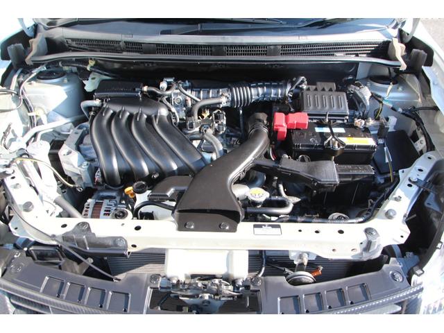 NV150AD 衝突軽減ブレーキ 社外メモリーナビ TV キーレスキー ETC 電動格納ミラー(21枚目)