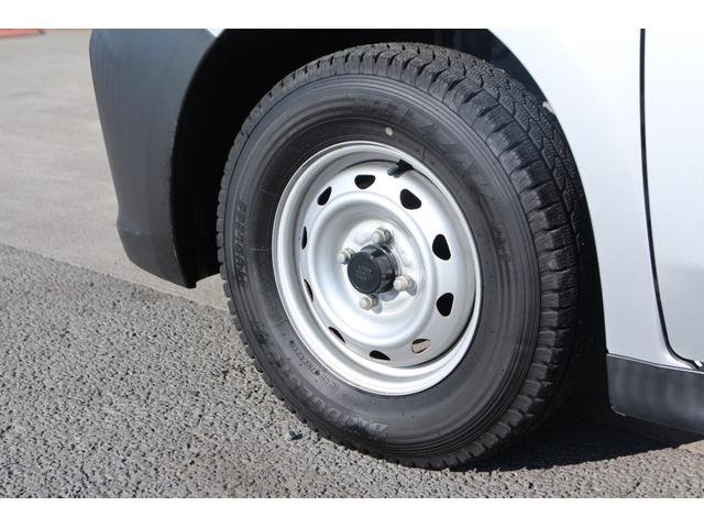 NV150AD 衝突軽減ブレーキ 社外メモリーナビ TV キーレスキー ETC 電動格納ミラー(23枚目)