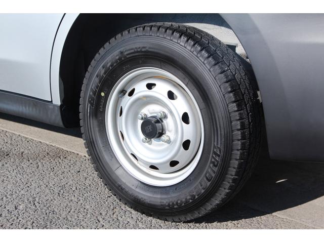 NV150AD 衝突軽減ブレーキ 社外メモリーナビ TV キーレスキー ETC 電動格納ミラー(24枚目)