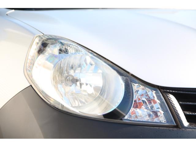 NV150AD 衝突軽減ブレーキ 社外メモリーナビ TV キーレスキー ETC 電動格納ミラー(25枚目)