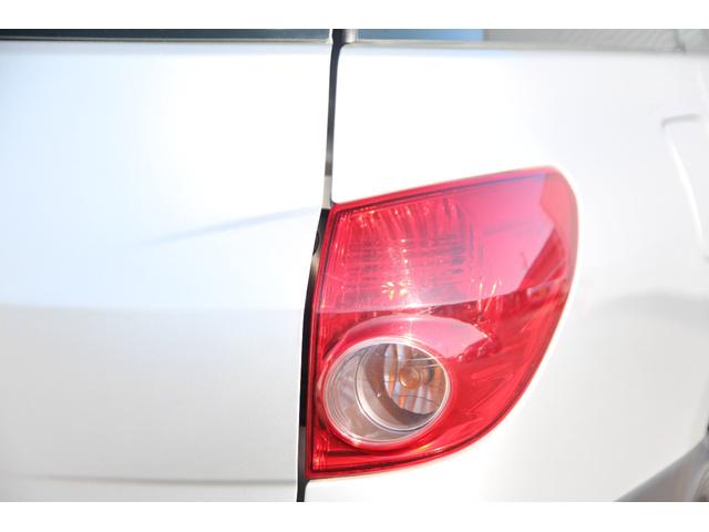 NV150AD 衝突軽減ブレーキ 社外メモリーナビ TV キーレスキー ETC 電動格納ミラー(26枚目)