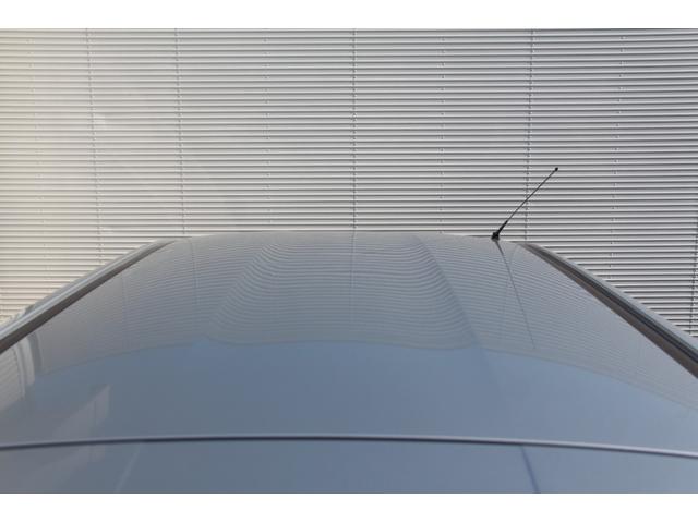 NV150AD 衝突軽減ブレーキ 社外メモリーナビ TV キーレスキー ETC 電動格納ミラー(27枚目)