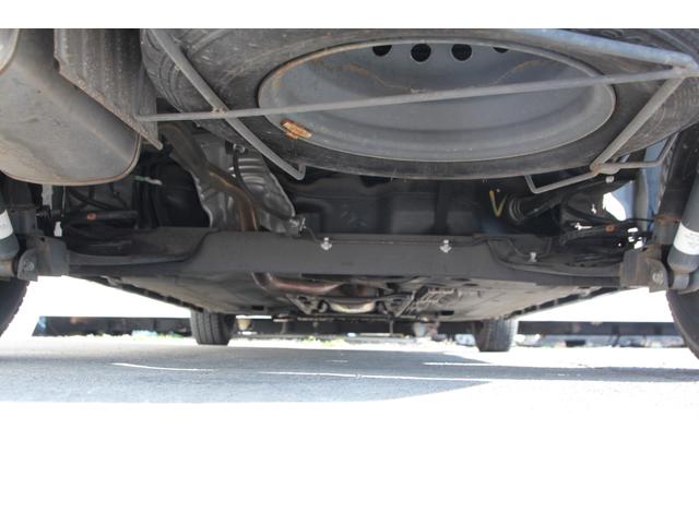 NV150AD 衝突軽減ブレーキ 社外メモリーナビ TV キーレスキー ETC 電動格納ミラー(28枚目)