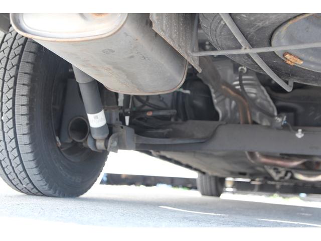 NV150AD 衝突軽減ブレーキ 社外メモリーナビ TV キーレスキー ETC 電動格納ミラー(29枚目)