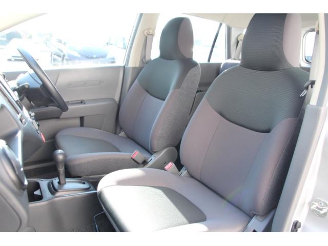 NV150AD 衝突軽減ブレーキ 社外メモリーナビ TV キーレスキー ETC 電動格納ミラー(30枚目)