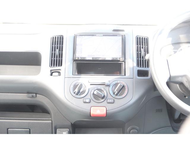 NV150AD 衝突軽減ブレーキ 社外メモリーナビ TV キーレスキー ETC 電動格納ミラー(31枚目)