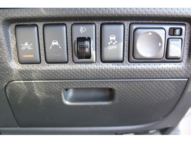 NV150AD 衝突軽減ブレーキ 社外メモリーナビ TV キーレスキー ETC 電動格納ミラー(32枚目)