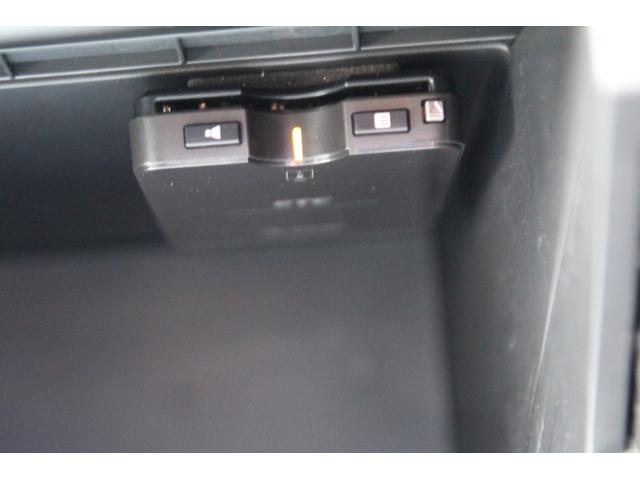 NV150AD 衝突軽減ブレーキ 社外メモリーナビ TV キーレスキー ETC 電動格納ミラー(33枚目)