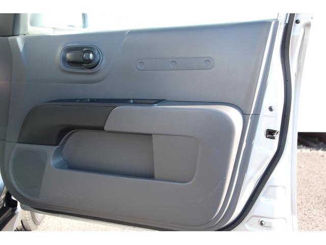 NV150AD 衝突軽減ブレーキ 社外メモリーナビ TV キーレスキー ETC 電動格納ミラー(34枚目)