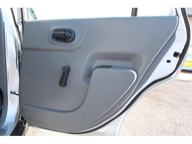 NV150AD 衝突軽減ブレーキ 社外メモリーナビ TV キーレスキー ETC 電動格納ミラー(35枚目)