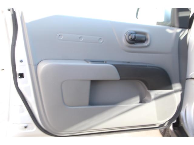 NV150AD 衝突軽減ブレーキ 社外メモリーナビ TV キーレスキー ETC 電動格納ミラー(36枚目)