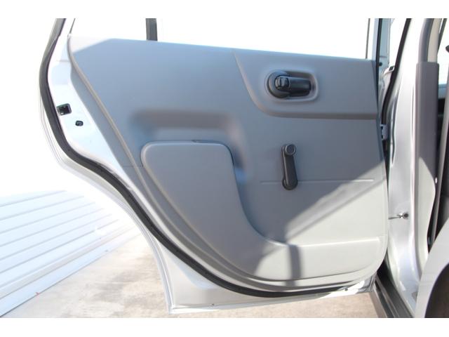 NV150AD 衝突軽減ブレーキ 社外メモリーナビ TV キーレスキー ETC 電動格納ミラー(37枚目)