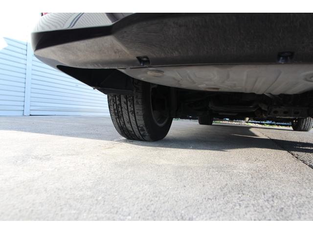 TOYOTA ESTIMA HYBRID AERAS PREMIUM EDITION