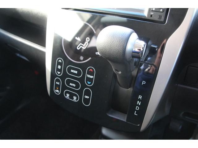 デイズ ハイウェイスター X 全周囲カメラ 純正メモリーナビ フルセグTV スマートキー ETC(15枚目)