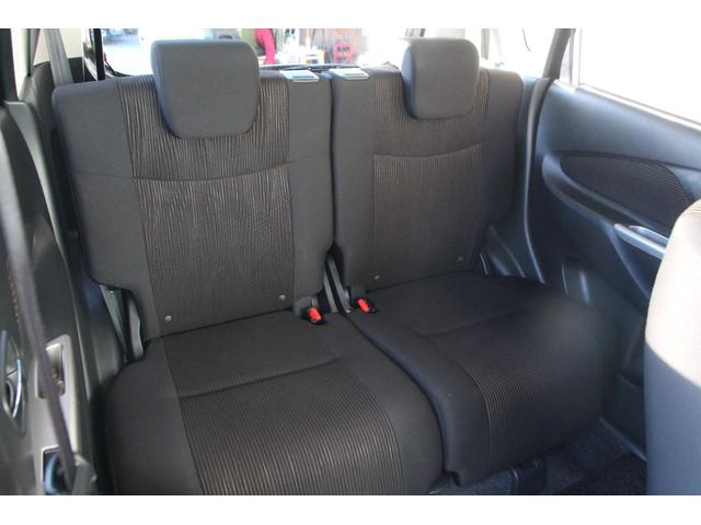 デイズ ハイウェイスター X 全周囲カメラ 純正メモリーナビ フルセグTV スマートキー ETC(18枚目)