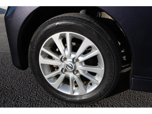 デイズ ハイウェイスター X 全周囲カメラ 純正メモリーナビ フルセグTV スマートキー ETC(23枚目)