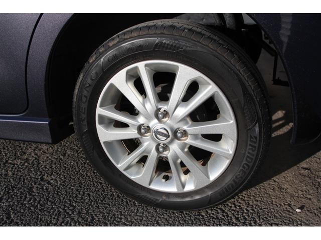 デイズ ハイウェイスター X 全周囲カメラ 純正メモリーナビ フルセグTV スマートキー ETC(24枚目)