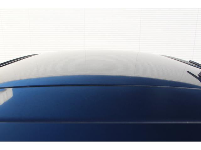 デイズ ハイウェイスター X 全周囲カメラ 純正メモリーナビ フルセグTV スマートキー ETC(27枚目)