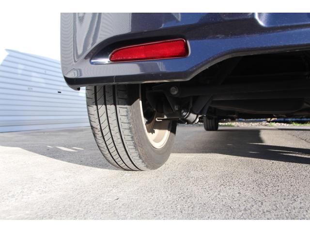 デイズ ハイウェイスター X 全周囲カメラ 純正メモリーナビ フルセグTV スマートキー ETC(28枚目)