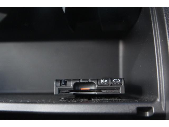 デイズ ハイウェイスター X 全周囲カメラ 純正メモリーナビ フルセグTV スマートキー ETC(33枚目)